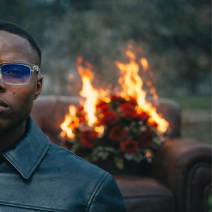 Fradick Draizzy, SK5naVOZ, Abu Dhabi & CBG Oficial - Rapper Também Ama