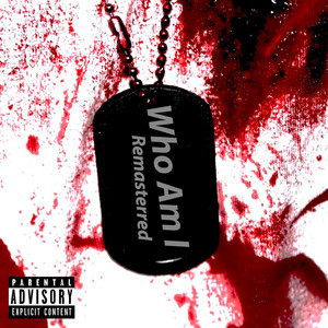 Who Am I (Remastered) by Raptor