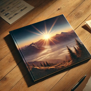 Denzel Webber - Не сдавайся