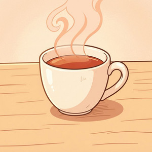 Kind by Crumbly