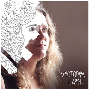 Victoria Laine - EP by Victoria Laine | Spotify