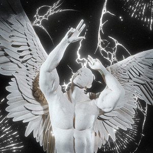 Enmity | Spotify