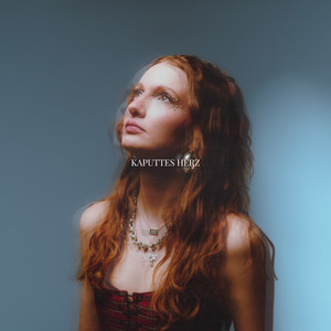 kaputtes herz by Cosima Kiby