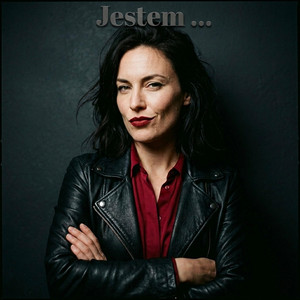 Lukas Gad - Jestem... (Electro-House 2026)