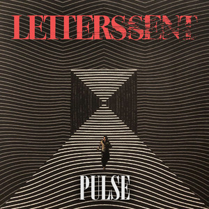 Pulse
