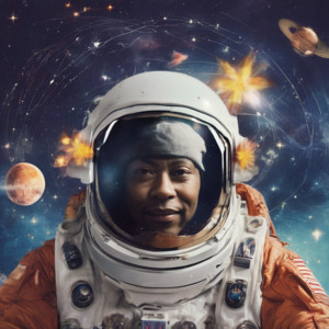 FastZ - Slowed & Reverb