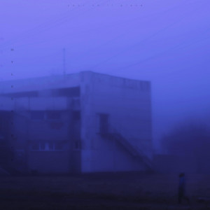 Numb Feelings by Mylesxiety