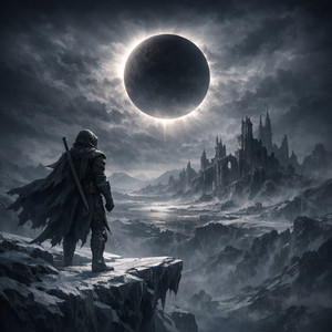 Traitor's Light by Fossil Fuel Funk