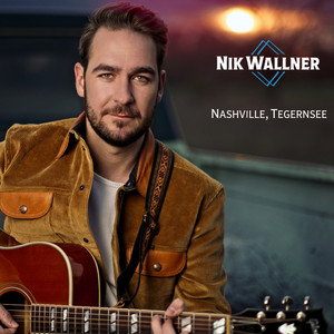 Nashville, Tegernsee