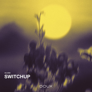 Switchup by Solenne