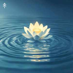 Inner Bloom - Bamboo Flute by Blooming Lotus