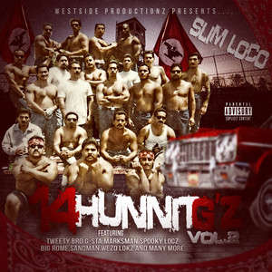 Bust Mine by Slim Loco, Sneaks