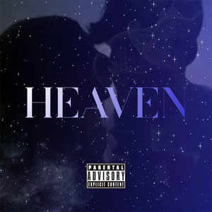Heaven