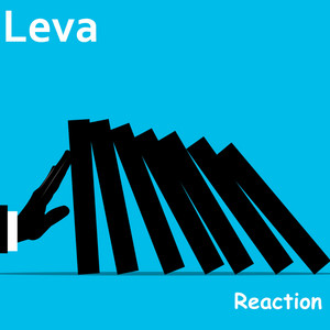 Reaction by Leva