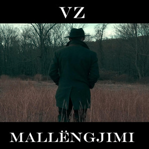 Mallëngjimi
