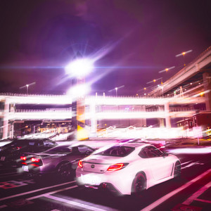 ENOUGH by ANDRXRXSSO, BLOODTHXRN, ROSORY, ENSURANCE