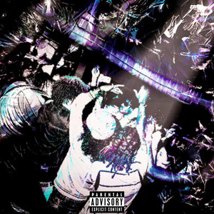 problema (bonus track) by ukiyø, littleboy55k