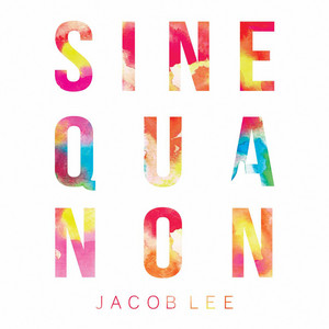 Slip by Jacob Lee