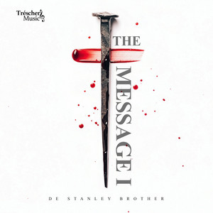 PROCLAIMING THE GOSPEL by De Stanley Brothers, Emmanuel Awesome