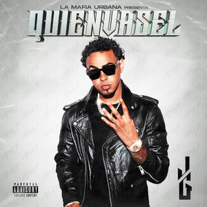Overthinking by Jey G