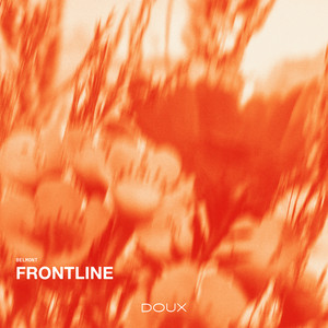 Frontline by Belmont
