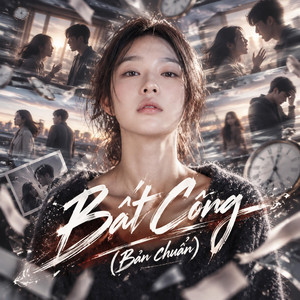 Bất Công (Bản chuẩn) by OMG! Studio