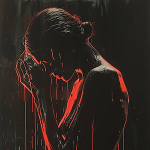 Portada de DESIRE