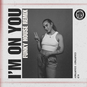 Courtney Courtney | Spotify