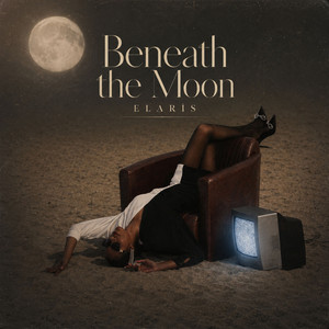 Beneath the Moon by ELARIS