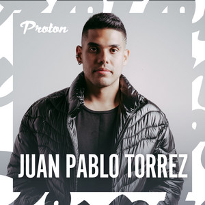 Deep Truth - Mixed by Juan Pablo Torrez, Kamilo Sanclemente