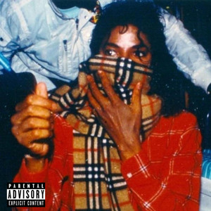 Beat It by RAPH