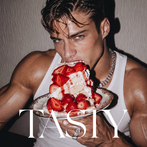 TASTY by Sarowave