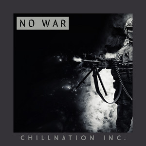No Beater by Chillnation Inc.