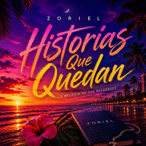 Tu mirada y el mar by zoriel