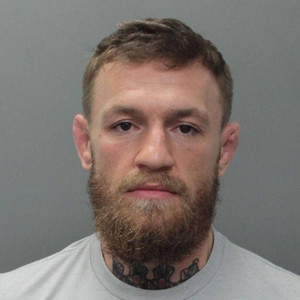 UFC by mon€