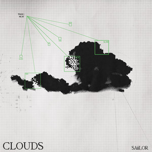 CLOUDS - UKG - sped up by SAiiLOR