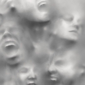 Mr Tommy Lee - Because I know