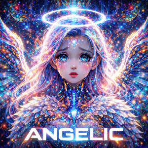 Basscube - Angelic