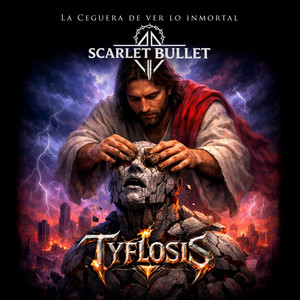 Tyflosis