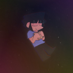 Insom