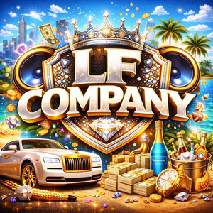 Matando by LF COMPANY