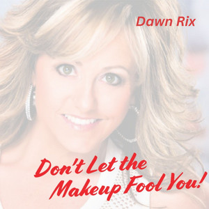 Broken Pieces - Album by Dawn Rix | Spotify