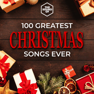 Christmas Time - song and lyrics by Bryan Adams | Spotify