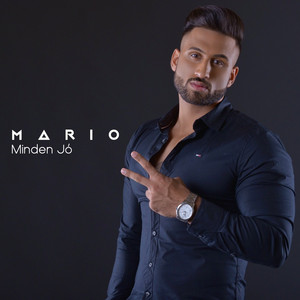 Márió - Minden jó