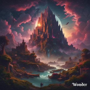 Deejay VW - Tomorrow