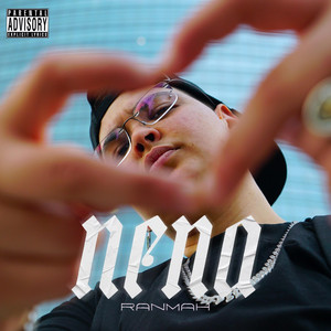 RANMAH - NENA