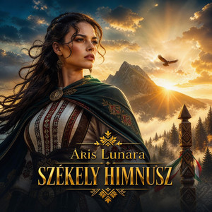 Székely Himnusz - Transilvania Orchestra Remix by Aris Lunara