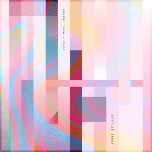 Settled Image (The Reason)