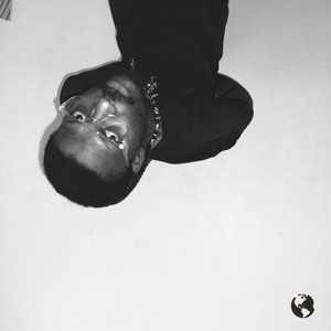 PHOTOS by Kristifay