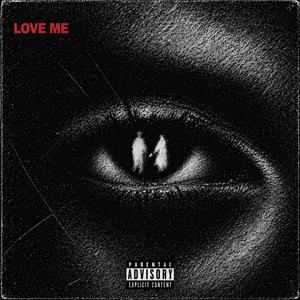 Love Me by KORII